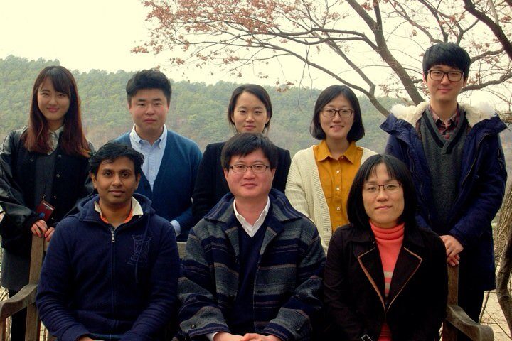 2014년 3월
