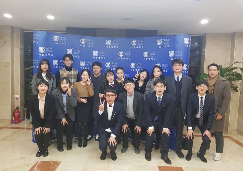 2019년 2월