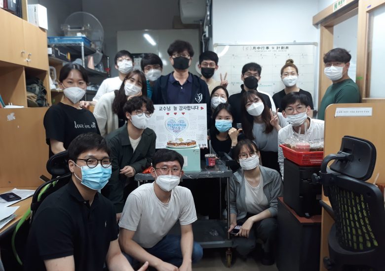 2020년 5월 15일