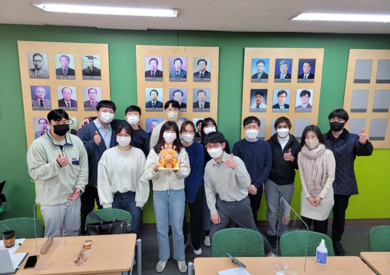 2021년 12월 31일 랩미팅 후