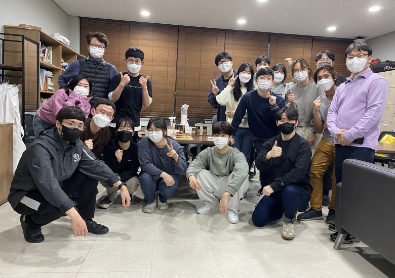 2022년 1월
