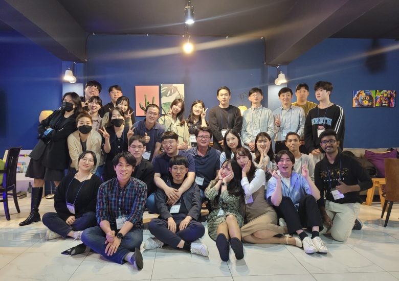 모두가 행복한 스승의 날