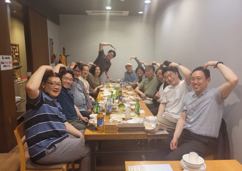 5월 행사