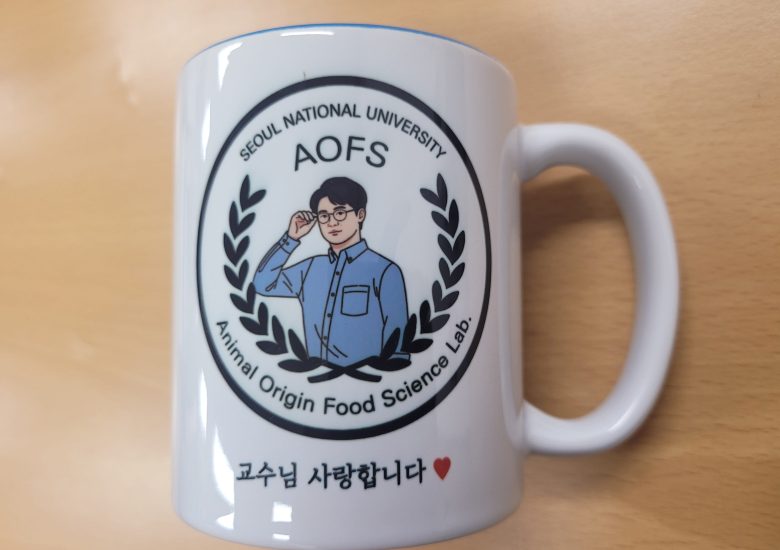 2026년 3월 랩미팅 날